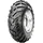 CST 25x8.00-12 44M CST Ancla C-9311 Front 4PR
