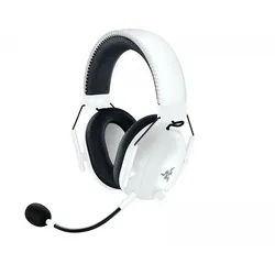 Razer BlackShark V2 Pro for PlayStation Kabellose Gaming-Headset - Weiß