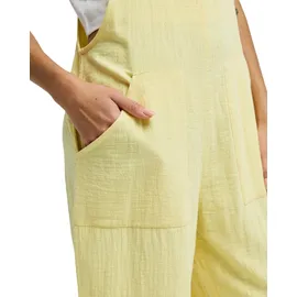 BILLABONG Overall Pacific Time gelb S (36)