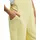 BILLABONG Overall Pacific Time gelb S (36)