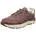 Jack Wolfskin Portland Low W