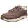 Jack Wolfskin Portland Low W