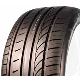 Sunfull 235/60 R18 107V XL