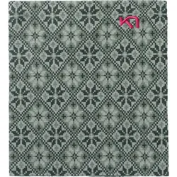 Kari Traa Rose Tube sag (SAG) OZ