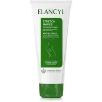 Elancyl Stretch Marks Prevention Cream Creme gegen Dehnungsstreifen 200 ml
