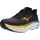 Mizuno Wave Sky 9 - - 42.5