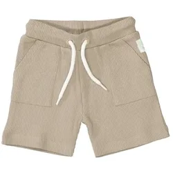 STACCATO Bermudas camel, 80