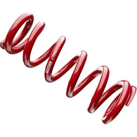 RockShox Velodämpfer, 174 mm, 75 mm)