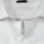 Olymp Businesshemd "Luxor modern fit", Herren, Gr. 47, N-Gr, beige (hellbeige), Web, Obermaterial: 100% Baumwolle, Hemden