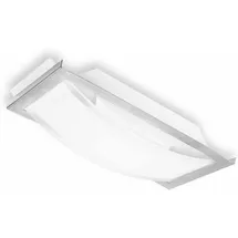 Osram Lunive Arc (4052899374508)