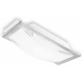 Osram Lunive Arc (4052899374508)