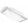 Osram Lunive Arc (4052899374508)