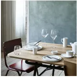 Broste Copenhagen Espresso Becher 'Salt'