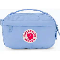 Gürteltasche Kanken Hip Pack Unisex Erwachsene 2 LITER