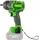 PROCRAFT PWA36bb inkl. 2 x 2,0 Ah + RHINO Toolcase
