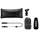 RØDE Microphones Rode NTG5-Kit Richtrohr- Kondensatormikrofon