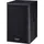 Magnat Monitor S10 B schwarz