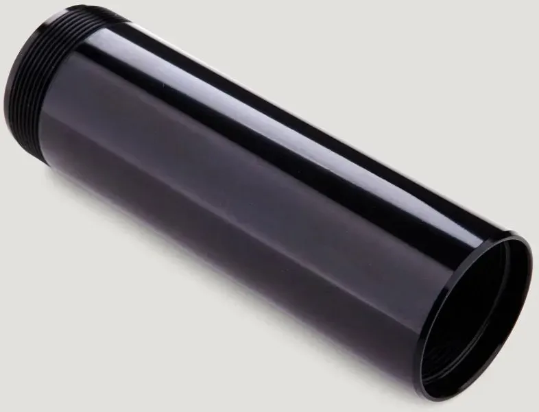 FOX Float Outer Body 2021 | Black | 216mm x 63mm (8.5