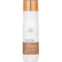 Wella Professionals Fusion Intense Repair 250 ml