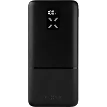 FIXED PD 20W Power Bank 20000 mAh | Black