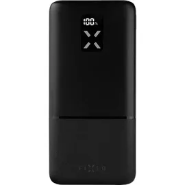 FIXED PD 20W Power Bank 20000 mAh | Black