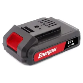 Energizer 20 V Akku 4 Ah