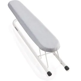 Leifheit weiß (71820)