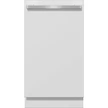 Miele G 5790 SCVi SL Einbau-Geschirrspüler (vollintegrierbar, 448 mm breit)