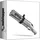 GPR EXHAUST SYSTEMS gpr zugelassen edelstahl m3, db-killer dabei, h.267.m3.inox kompatibel mit honda cmx 1100 rebel 2021 2022 2023 mototopgun