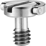 SmallRig Quick release Camera Fixing Screw 1/4