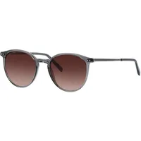 Marc O'Polo Eyewear 506183