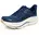 Wide Blau 46