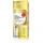 Delia Cosmetics Roll On Eye Roll On mit Vitamin C 15 ml