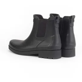 Aigle Carville 2 Damen Schwarz 41