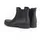 Aigle Carville 2 Damen Schwarz 41