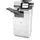HP LaserJet Enterprise Flow MFP M776zs
