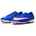 Mercurial Academy AG Racer Blue/White 45