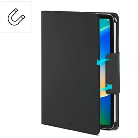 Hama Tablet-Case für Apple iPad Pro 11 (M4, 2024) Schwarz