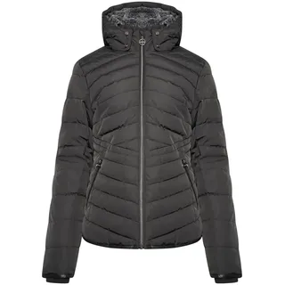 Dare 2b Dare2b Striking Everyday Jacke - Black - 10