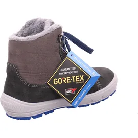 superfit Groovy (1-006318)