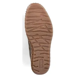 Rieker B2965-25 Herren Braun 43