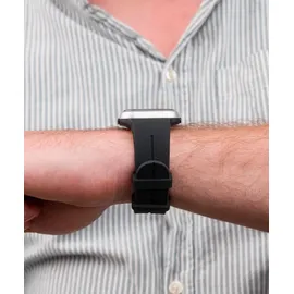 Lorus R2351PX9 - Digital Quarz - Schwarz