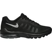 Nike Schuhe Air Max Invigor GS, 749572003 - Schwarz - 37,5