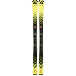 Völkl Ski 160 cm