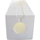 WOLF-Garten Wolf FWL-PushPull-45 DFK - 2578008