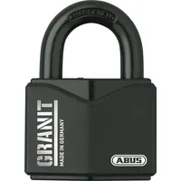 ABUS 37/55