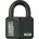ABUS 37/55