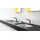 Hansgrohe Focus 130 Sensor-Armatur ohne Mischung chrom 31172000