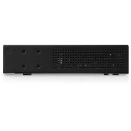 UBIQUITI networks EdgeRouter ER-6P