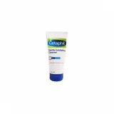 Galderma Laboratorium Cetaphil Gesichtspeeling Öl 178 ml